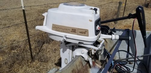 20180404_144811.jpg