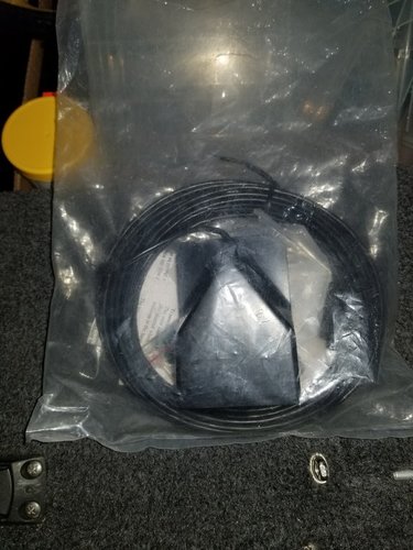 20180406_203230.jpg