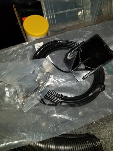 20180406_203253.jpg
