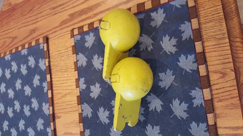 20180407_110140.jpg