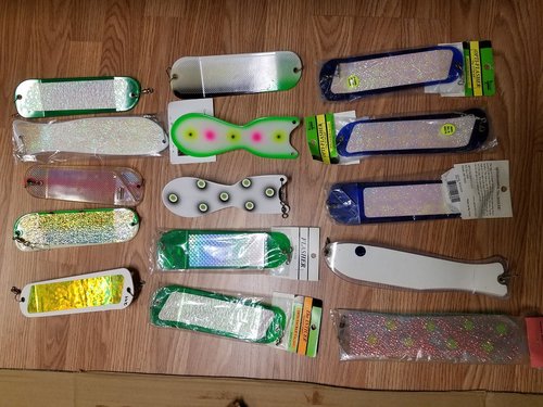 20180408_192136.thumb.jpg.af0f5baef79d29c58a3b1d64030e6a14.jpg