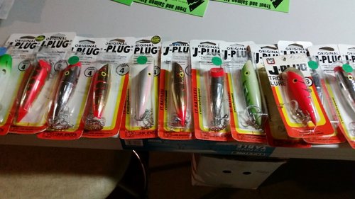 20180409_130821.jpg
