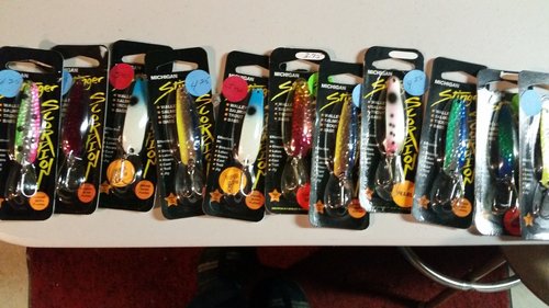 20180409_130842.jpg