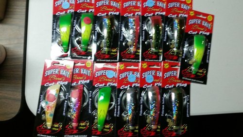 20180409_131029.jpg