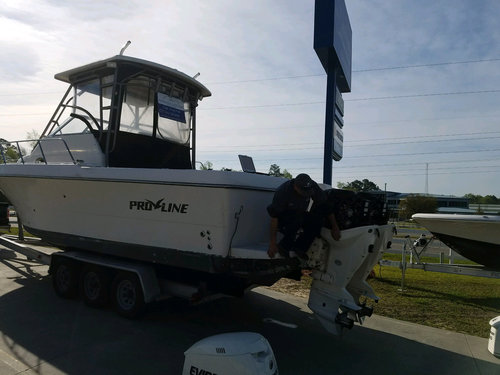 20180412_091219.jpg