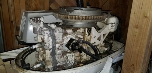 20180414_173853.jpg