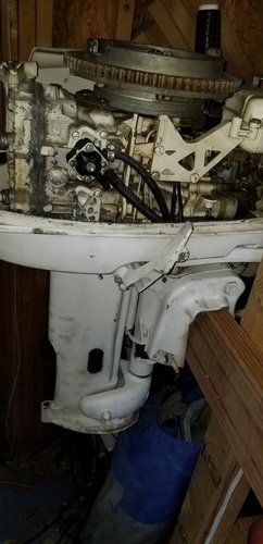 20180414_173859.jpg