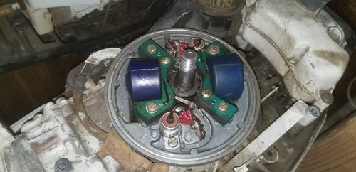 20180414_174459.jpg