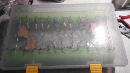 20180415_114350.jpg