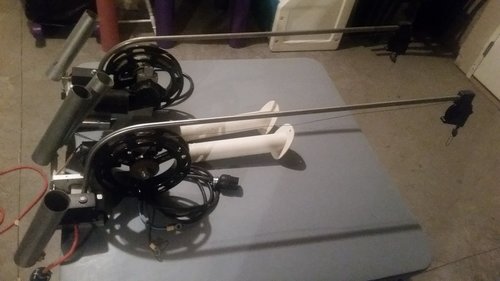 20180415_224215.jpg