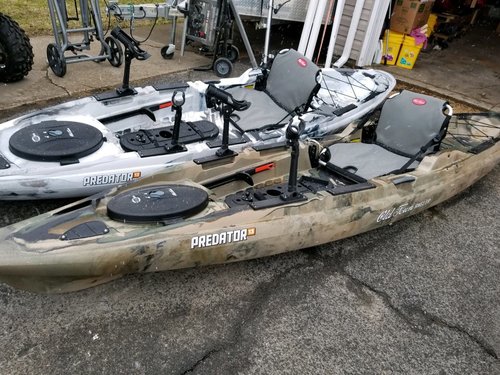 20180417_165009.jpg