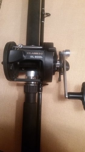 20180420_010028.jpg