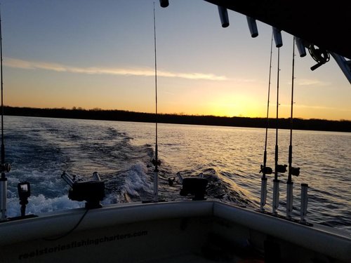 20180421_062021.jpg