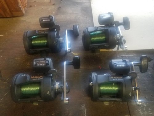 20180421_184218.jpg