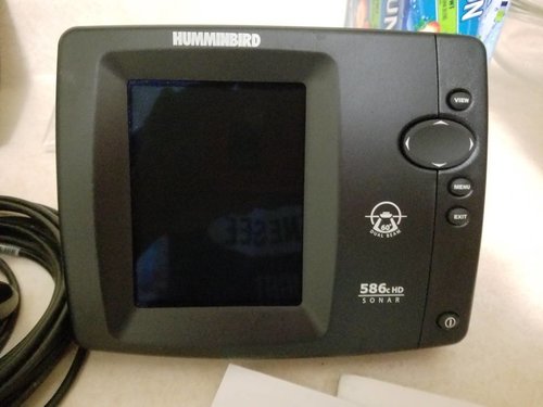 20180422_223733.jpg