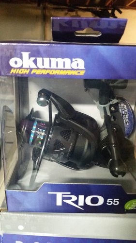 20180424_164053.jpg