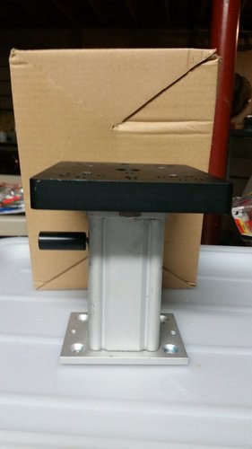 20180424_164314.jpg