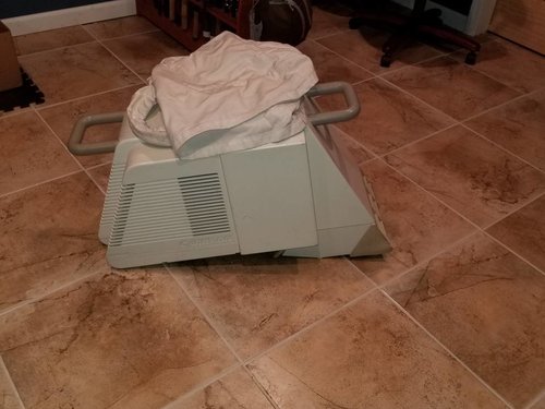 20180424_195412.jpg