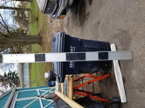 20180426_134055.jpg