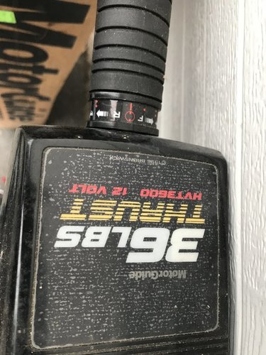 2039DF88-AEBF-418A-AE5C-A26E4A97890F.jpeg