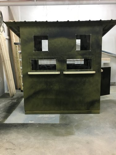 549049E1-870C-4EB3-BED1-9144E180FDDE.jpeg