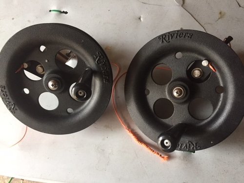 riviera reel 1.JPG