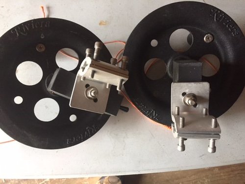 riviera reel.JPG