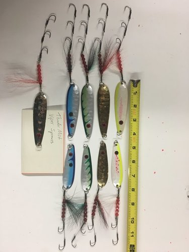 Thundermist Viper Spoons.JPG