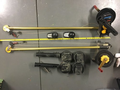 5ac8c9366e71e_PennDownriggers.thumb.JPG.62ce92ff826de6a55c3d2bd65d035ac8.JPG