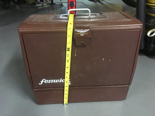 5ac8c94d787d6_FenwickTackleBox.thumb.JPG.7d6b9e22285c02acd8c3fca81732842d.JPG