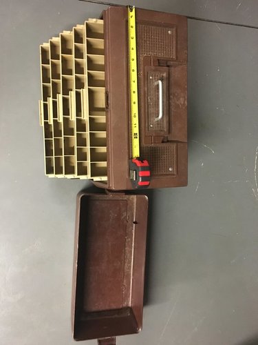 5ac8c9eb1c328_FenwickTackleBox1.thumb.JPG.90bc0fc464d25118be281eae1ceb74c0.JPG