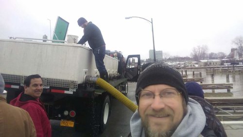 pen fish truck 4 6 18.jpg