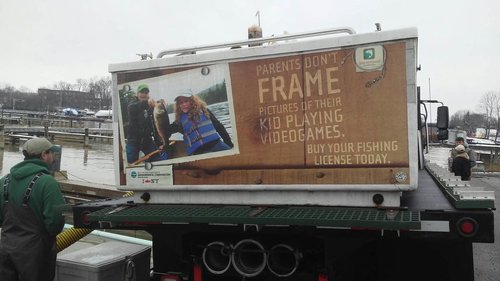 pen fish truck on 4 6 2018.jpg