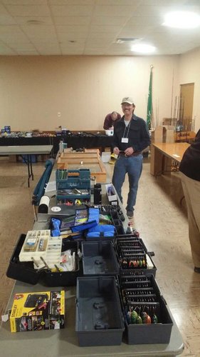 gcba 2018 flea market 6.jpg