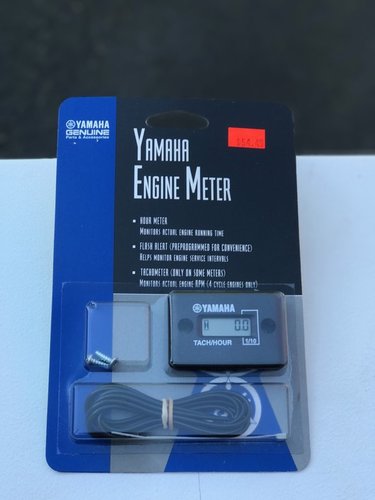 Yamaha engine hour meter.jpg