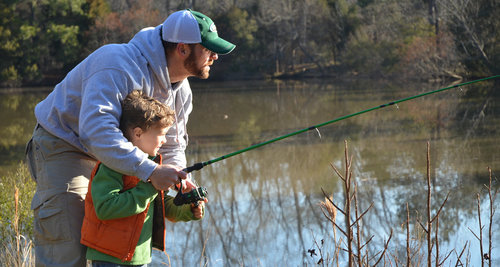 kid fishing 1.jpg