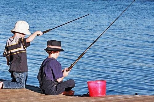 kid fishing 2.jpg