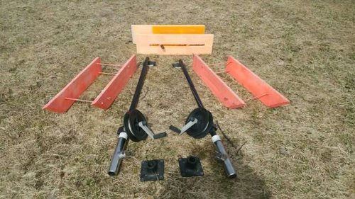 planer board photo.jpeg
