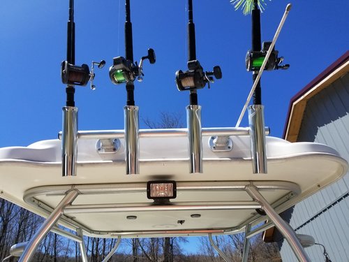 rod holders.jpg