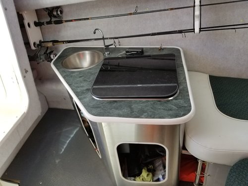 boat stove.jpg