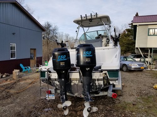 boat motors.jpg
