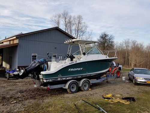 boat 2.jpg