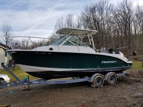 boat 1.jpg