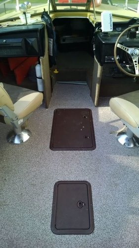 boat interior.jpg