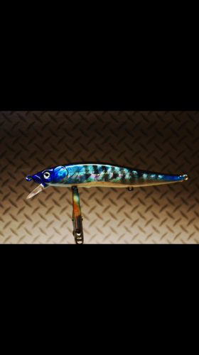 8FF67483-A3EF-4481-8DCE-F170B227B125.png