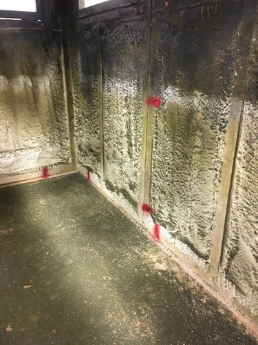 CF48974F-676E-499A-99DE-2ABC06BC5B1F.jpeg