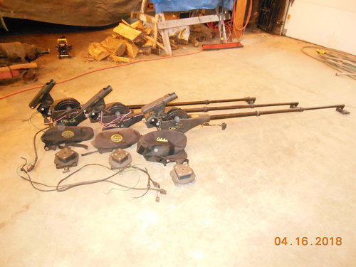 DSCN6148.JPG
