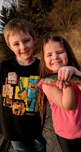 FB_IMG_1523669434582.jpg