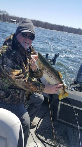 Fish2.jpg