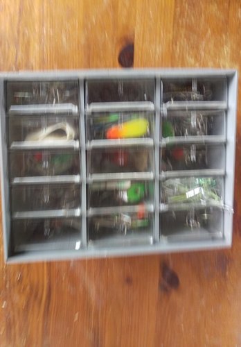 IMAG0604.jpg